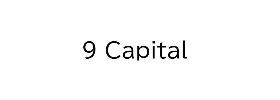 9 Capital