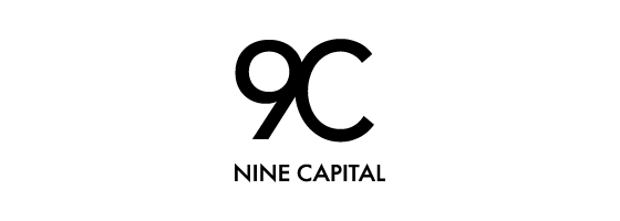 9 Capital