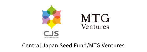 Central Hapan Seed Fund/MTG Ventures