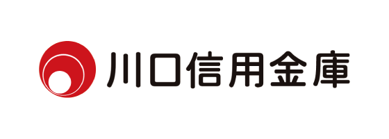 川口信用金庫