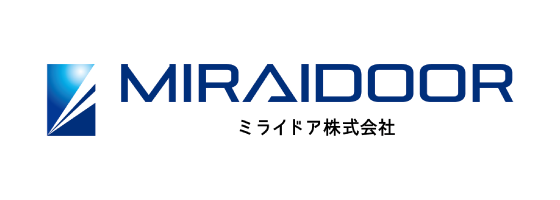 MIRAIDOOR