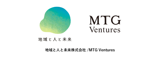 地域と人と未来（MTG）