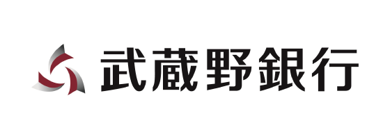 武蔵野銀行