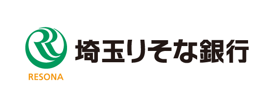 埼玉りそな銀行